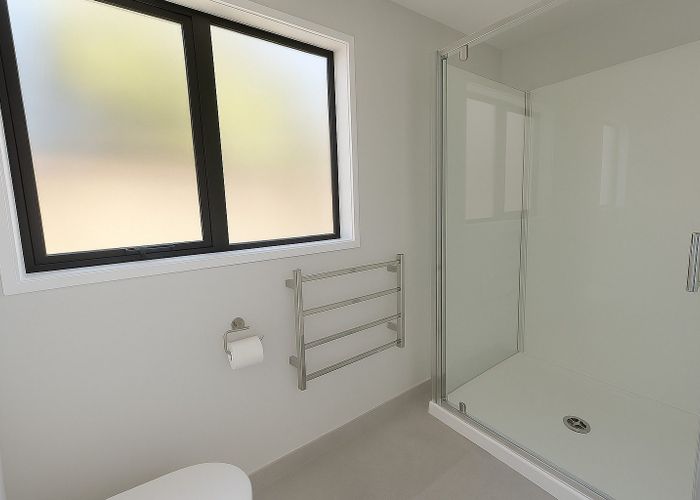  at 1/89B Pah Road, Royal Oak, Auckland City, Auckland