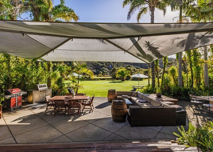  at Paihia, Far North, Northland