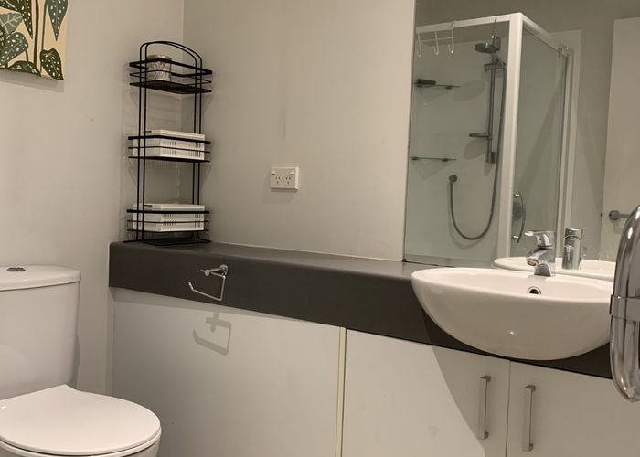  at C3/60 Masons Road, Oteha, North Shore City, Auckland