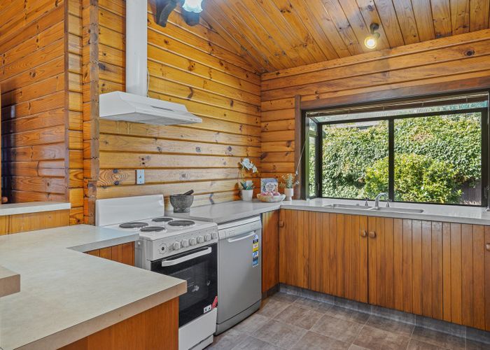  at 151 Prestons Road, Redwood, Christchurch City, Canterbury