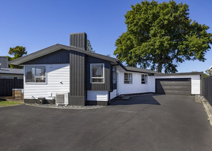  at 44 Tongariro Street, Chartwell, Hamilton, Waikato