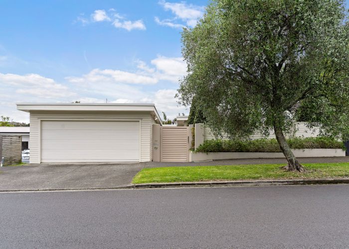  at 98 Allum Street, Kohimarama, Auckland City, Auckland