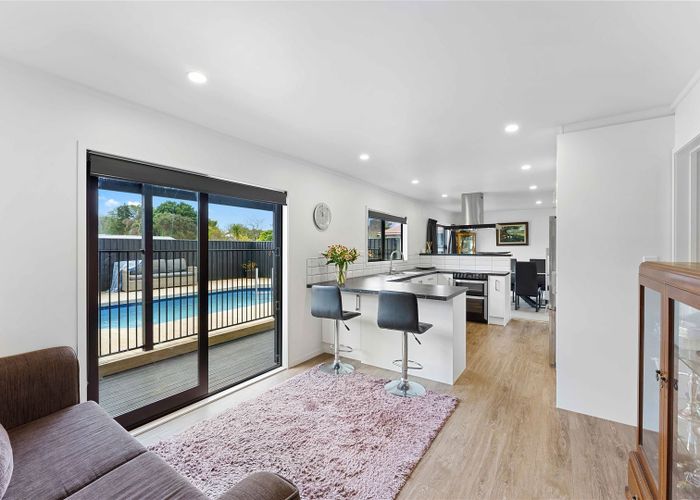  at 79 Matai Road, Raumati South, Paraparaumu