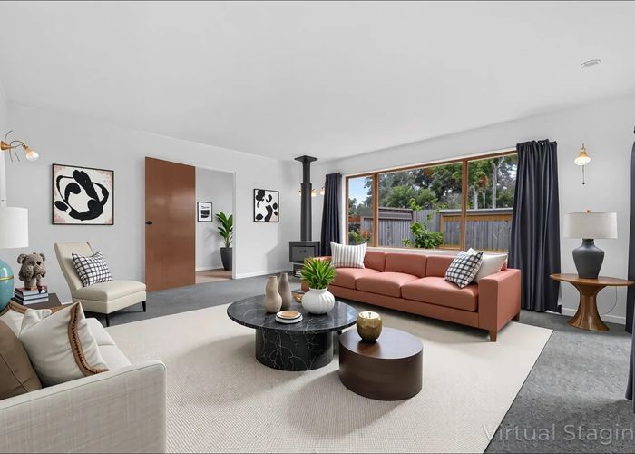  at 20 Huber Street, Weymouth, Manukau City, Auckland