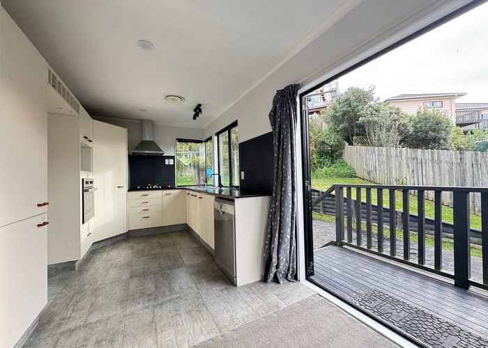  at 8 Tolhurst Street, Johnsonville, Wellington, Wellington