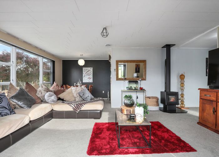  at 4 Rata Street, Te Kauwhata, Te Kauwhata