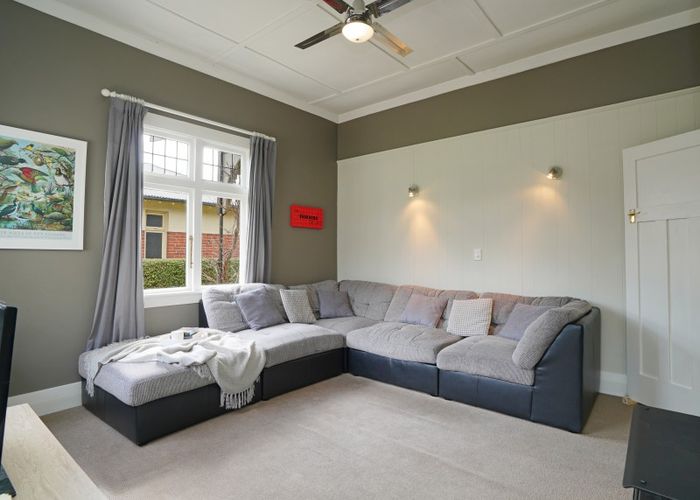  at 204 Mary Street, Richmond, Invercargill