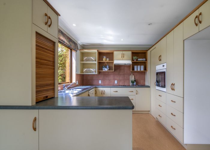  at 74 Windsor Street, Windsor, Invercargill, Southland