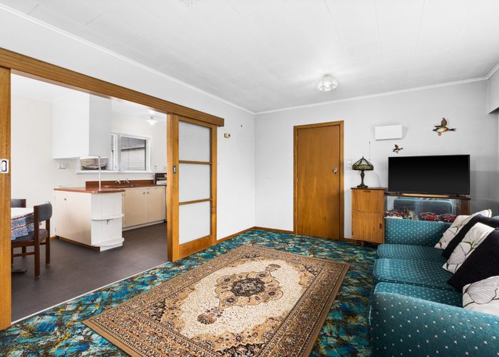  at 1A Shamrock Street, Napier South, Napier, Hawke's Bay