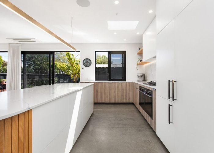  at 51 Halton Street, Strowan, Christchurch