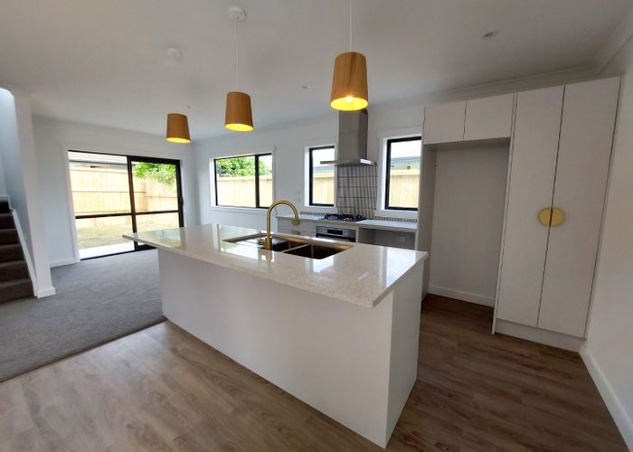  at 4/24 Endeavour Avenue, Flagstaff, Hamilton, Waikato