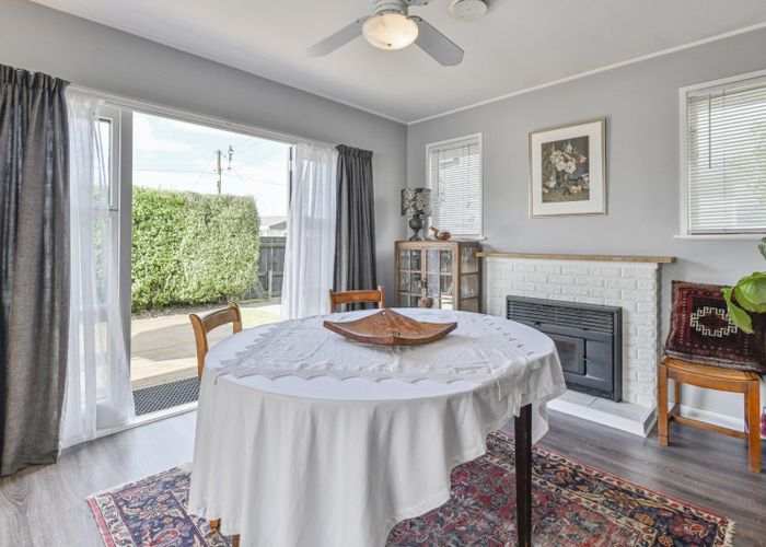  at 221 Tudor Avenue, Mayfair, Hastings