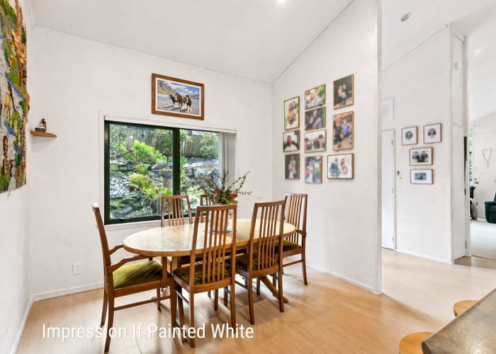  at 31 Reynolds Place, Torbay, North Shore City, Auckland