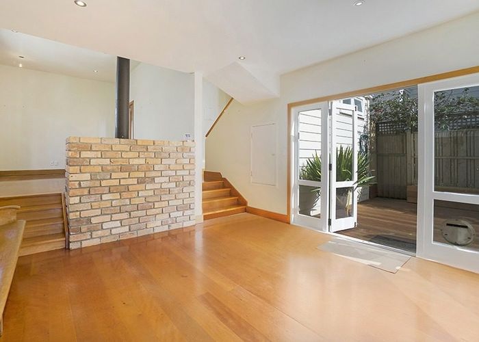 at 9 Dublin Street, Saint Marys Bay, Auckland City, Auckland