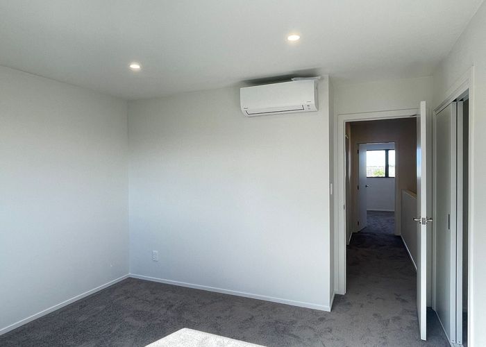  at 4/14 Plumpton Avenue, Wesley, Auckland City, Auckland