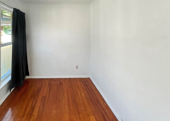  at 5/2 Bowling Avenue, Epsom, Auckland City, Auckland