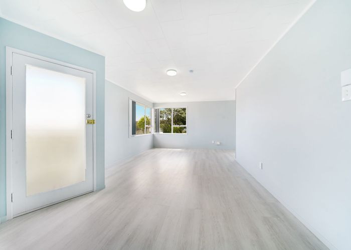  at 9 Carter Place, Manurewa, Auckland