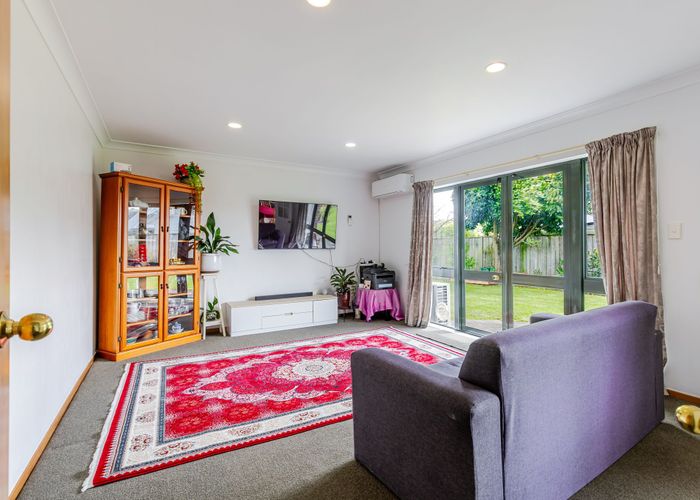  at 11 Clearview Drive, Milson, Palmerston North, Manawatu / Whanganui