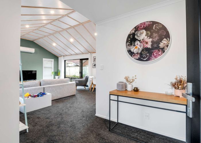  at 68A McGregor Street, Milson, Palmerston North, Manawatu / Whanganui