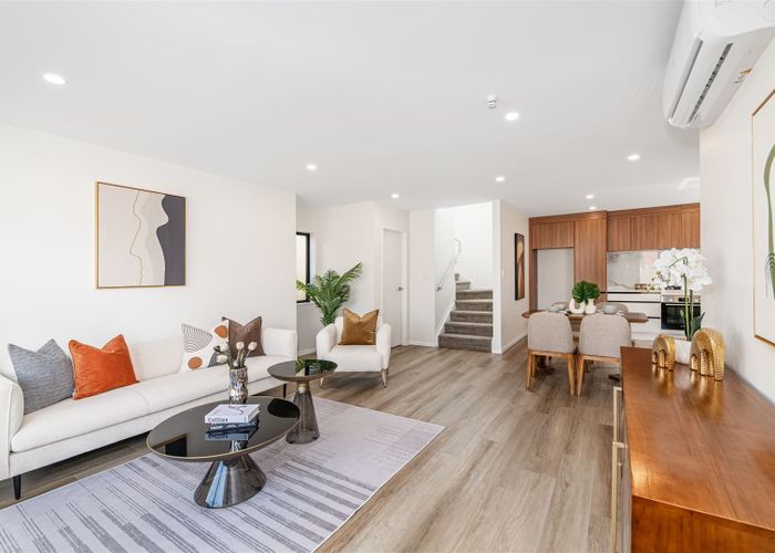  at 76B Borich Road, Sunnyvale, Auckland