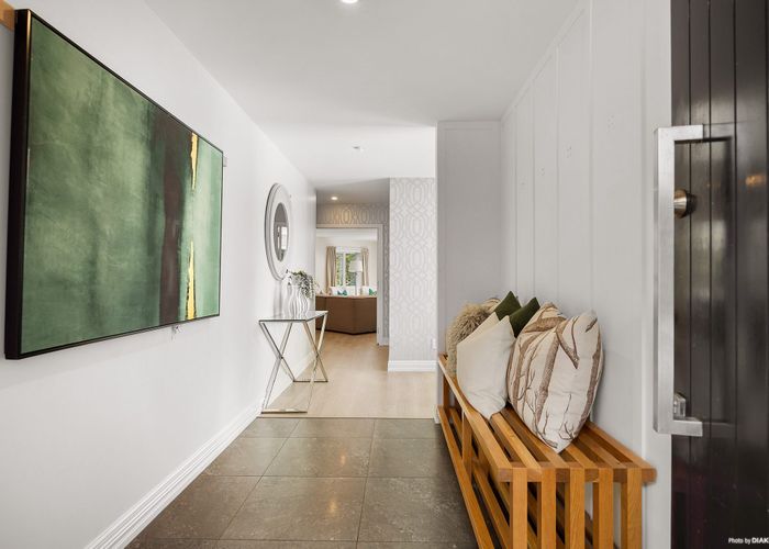  at 2/28 Dudley Road, Mission Bay, Auckland City, Auckland