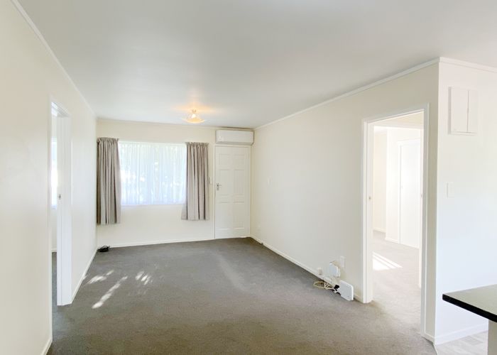  at 8/53 Grange Road, Mount Eden, Auckland