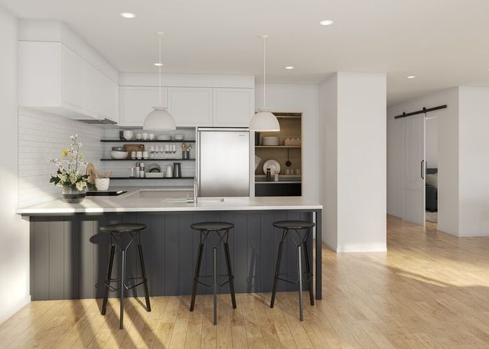  at 9 Manatika Road, Paerata, Franklin, Auckland