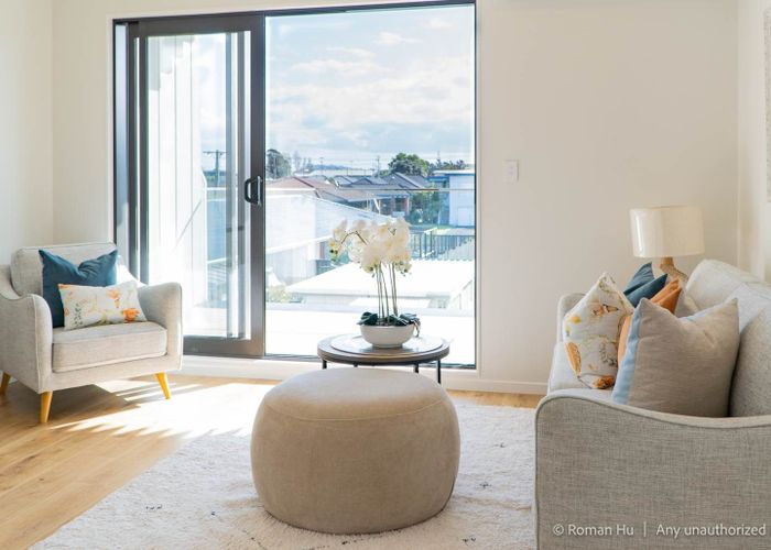  at 5 Ngaru Way, Orewa, Rodney, Auckland