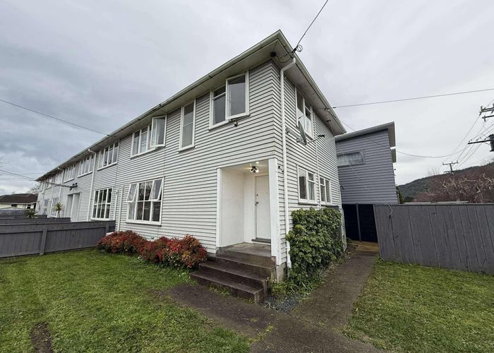  at 19 Rimutaka Street, Trentham, Upper Hutt, Wellington
