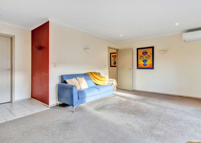  at 20 Golden Courie Drive, Papamoa Beach, Tauranga, Bay Of Plenty