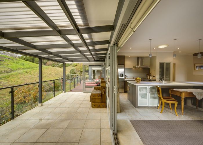 at 12 Rochfort Road, Havelock North, Hastings, Hawke's Bay