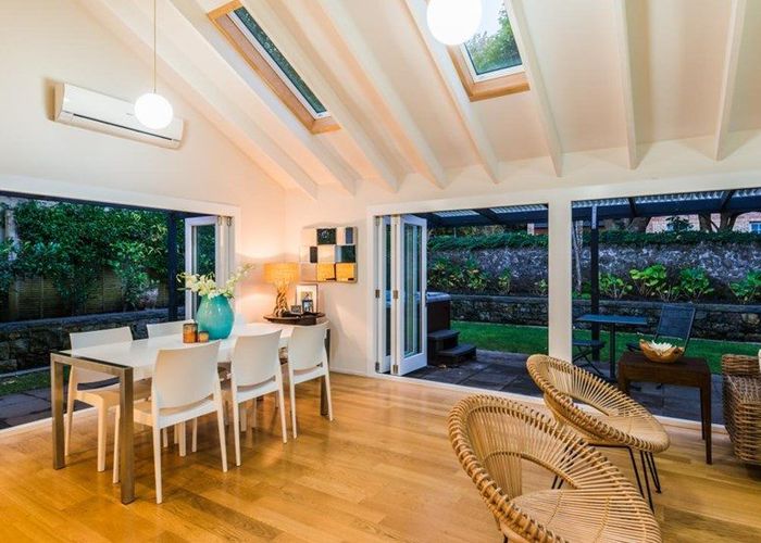  at 57B Epsom Ave, Epsom, Auckland City, Auckland