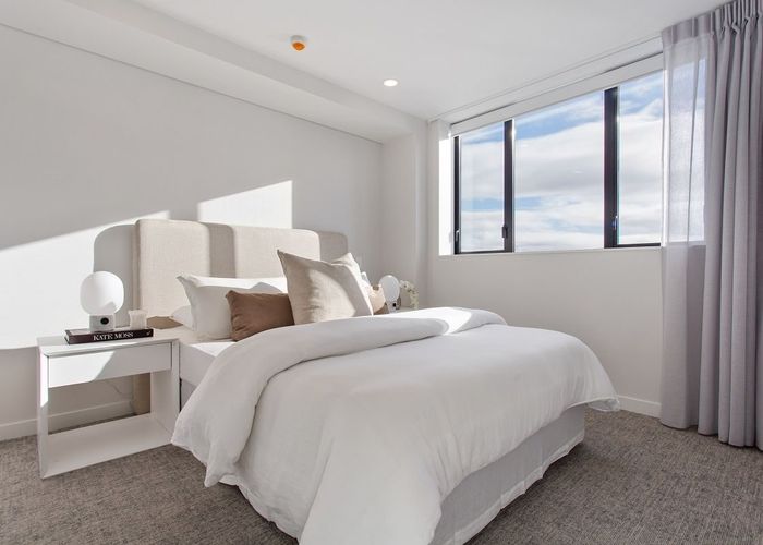  at 409/34 Edwin Street, Mount Eden, Auckland City, Auckland