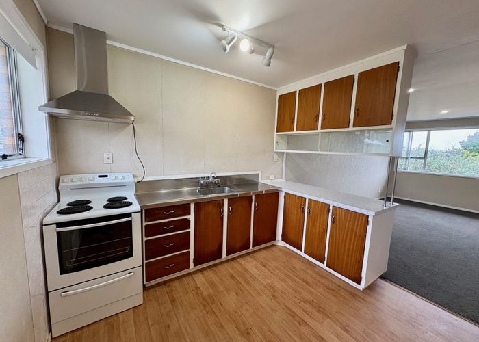  at 4/48 McLeod Road, Henderson, Waitakere City, Auckland