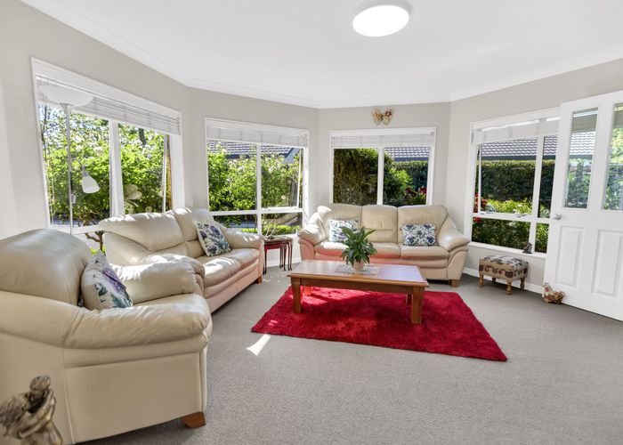  at 7 Canaandale Drive, Flagstaff, Hamilton, Waikato