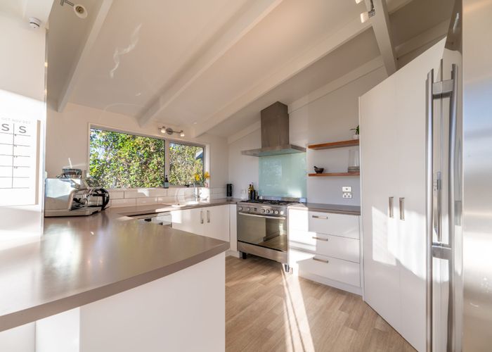  at 78 Poplar Street, Timaru, Timaru, Canterbury