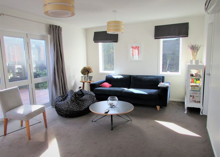  at 51a Calutta Street, Khandallah, Wellington, Wellington