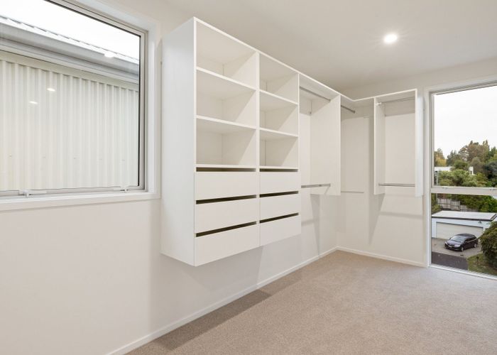 at 2/2 Woodstock Road, Fairfield, Hamilton, Waikato