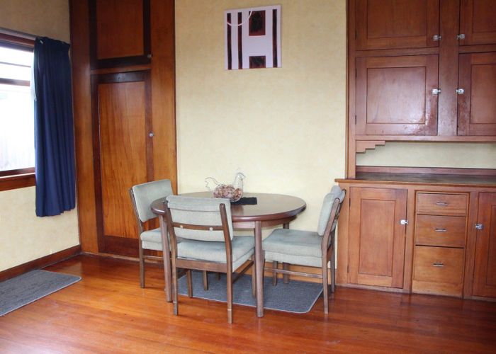  at 5 Selwyn Street, Maori Hill, Timaru