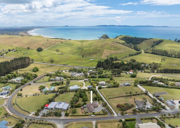  at 10 Taipa View Rd, Taipa, Far North, Northland