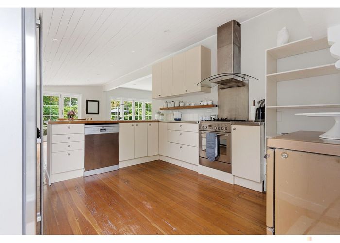  at 82 Pye Road, Geraldine, Timaru, Canterbury