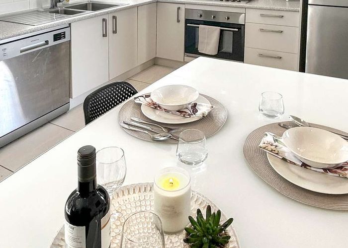  at 3 Faber Place, Rototuna North, Hamilton