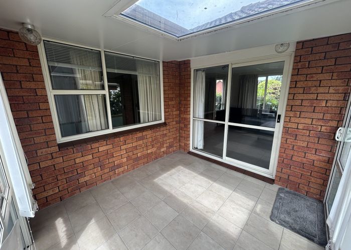  at 1/3 Cottesmore Close, Burnside, Christchurch City, Canterbury