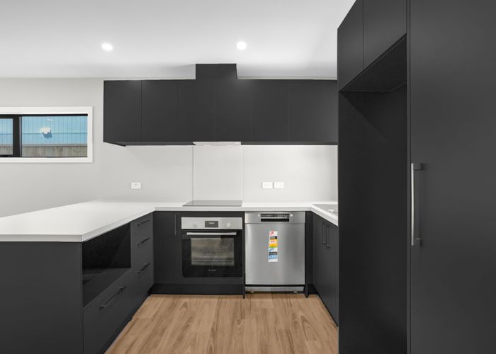  at 17 Brook Street, Waiwhetu, Lower Hutt, Wellington