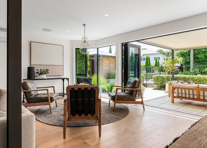  at 59A Harrowfield Drive, Harrowfield, Hamilton, Waikato