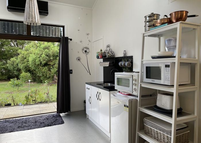  at 0 West Otago Road, Waipahi, Gore