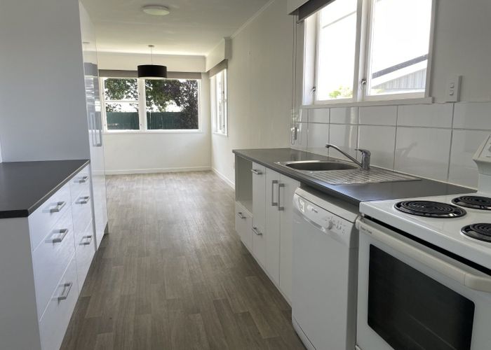  at 21 Abraham Crescent, Milson, Palmerston North, Manawatu / Whanganui
