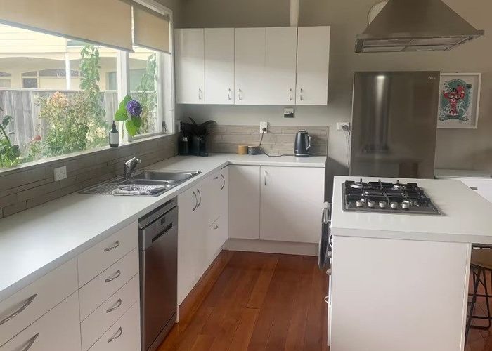 at 1/69 Ngamotu Road, Hilltop, Taupo, Waikato