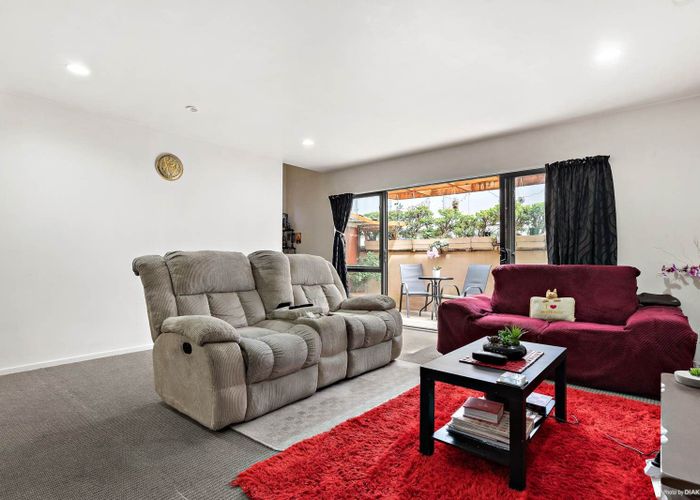  at 142B Arthur Street, Onehunga, Auckland