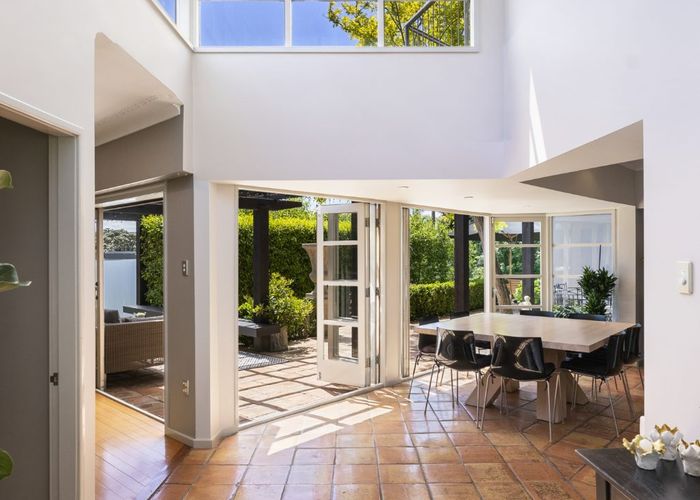  at 7 Bridgewater Road, Parnell, Auckland